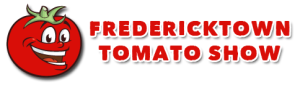 Fredericktown Tomato Show